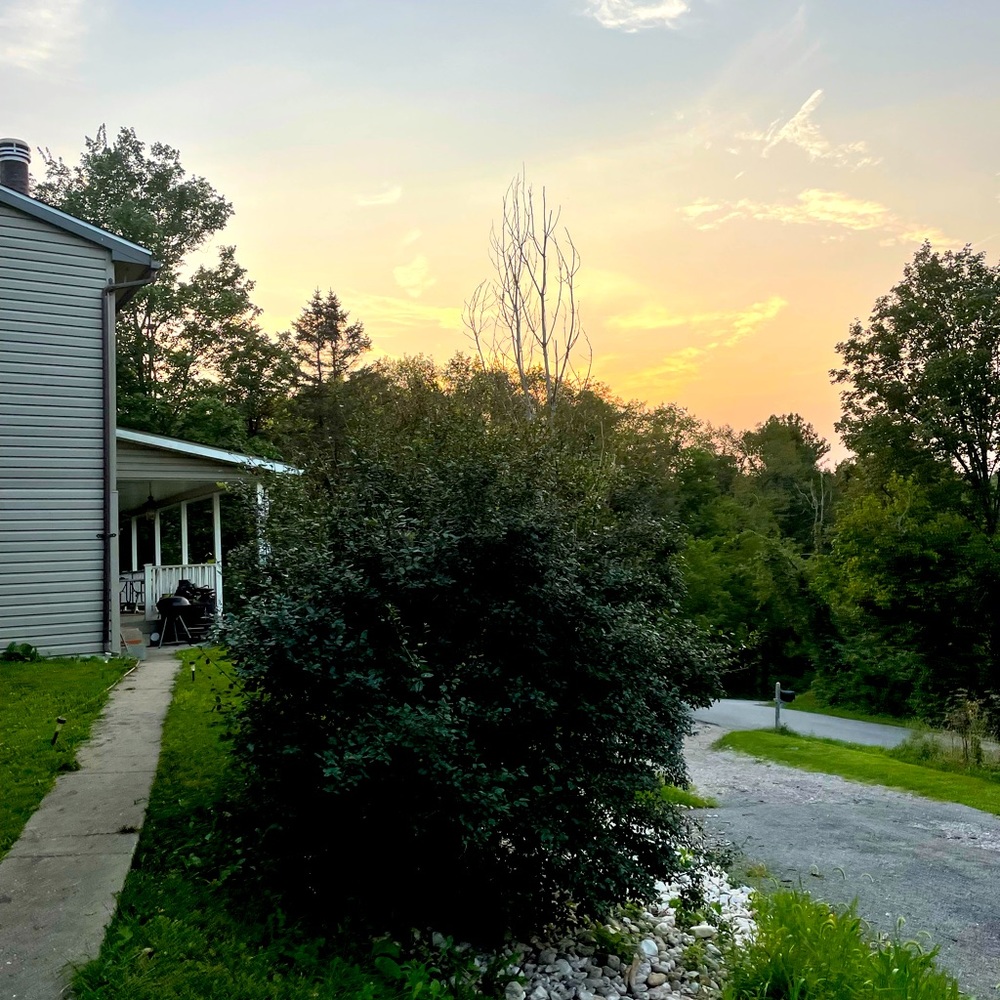 I AM HAPPY TO BUNDLE ITEMS SO YOU SAVE!!! 💰